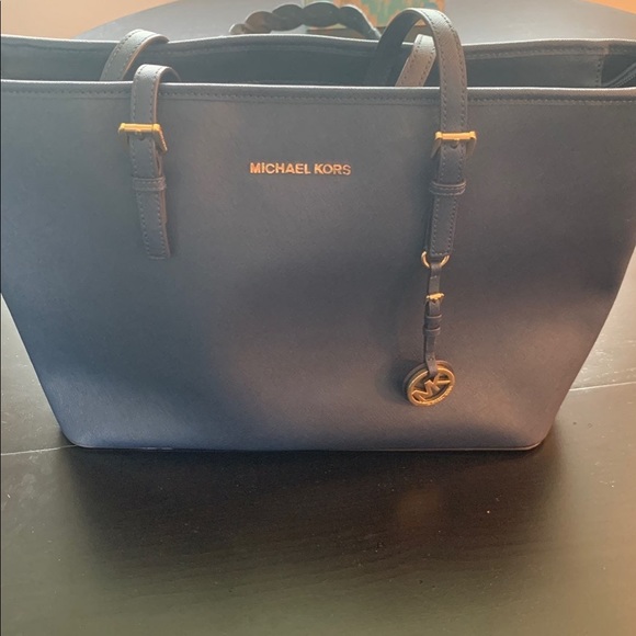 michael kors 30t5gtvt2l